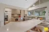 6 Jay Rd, Foster, Vic 3960-Image