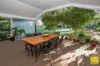 6 Jay Rd, Foster, Vic 3960-Image