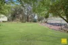 6 Jay Rd, Foster, Vic 3960-Image