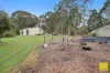 6 Jay Rd, Foster, Vic 3960-Image