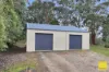 6 Jay Rd, Foster, Vic 3960-Image
