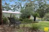 6 Jay Rd, Foster, Vic 3960-Image