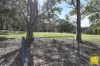 6 Jay Rd, Foster, Vic 3960-Image