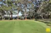 6 Jay Rd, Foster, Vic 3960-Image