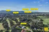 6 Jay Rd, Foster, Vic 3960-Image