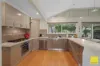 6 Jay Rd, Foster, Vic 3960-Image