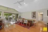 6 Jay Rd, Foster, Vic 3960-Image