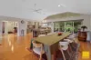 6 Jay Rd, Foster, Vic 3960-Image