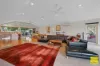 6 Jay Rd, Foster, Vic 3960-Image