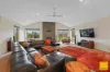 6 Jay Rd, Foster, Vic 3960-Image