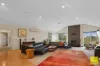 6 Jay Rd, Foster, Vic 3960-Image