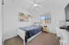 6 Jay Street, Marsden, Qld 4132-Image