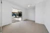 6 Jay Street, Marsden, Qld 4132-Image