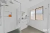 6 Jay Street, Marsden, Qld 4132-Image