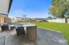 6 Jay Street, Marsden, Qld 4132-Image
