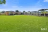 6 Jay Street, Marsden, Qld 4132-Image