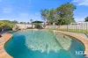 6 Jay Street, Marsden, Qld 4132-Image