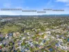 6 Jay Street, Marsden, Qld 4132-Image