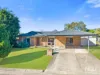 6 Jay Street, Marsden, Qld 4132-Image