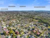 6 Jay Street, Marsden, Qld 4132-Image
