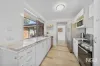 6 Jay Street, Marsden, Qld 4132-Image