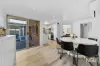 6 Jay Street, Marsden, Qld 4132-Image