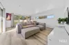 6 Jay Street, Marsden, Qld 4132-Image