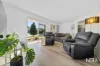 6 Jay Street, Marsden, Qld 4132-Image