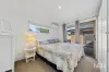 6 Jay Street, Marsden, Qld 4132-Image