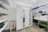 6 Jay Street, Marsden, Qld 4132-Image