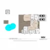 6 Jay Street, Marsden, Qld 4132-Floorplan