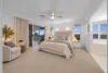 6 Jaydee Court, Thornlands, Qld 4164-Image