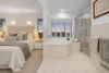 6 Jaydee Court, Thornlands, Qld 4164-Image