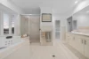 6 Jaydee Court, Thornlands, Qld 4164-Image