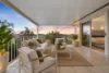 6 Jaydee Court, Thornlands, Qld 4164-Image