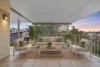 6 Jaydee Court, Thornlands, Qld 4164-Image