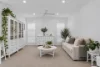 6 Jaydee Court, Thornlands, Qld 4164-Image