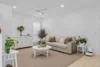 6 Jaydee Court, Thornlands, Qld 4164-Image