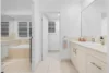 6 Jaydee Court, Thornlands, Qld 4164-Image