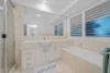 6 Jaydee Court, Thornlands, Qld 4164-Image
