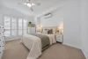 6 Jaydee Court, Thornlands, Qld 4164-Image