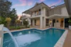 6 Jaydee Court, Thornlands, Qld 4164-Image