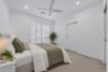 6 Jaydee Court, Thornlands, Qld 4164-Image