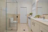 6 Jaydee Court, Thornlands, Qld 4164-Image