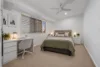 6 Jaydee Court, Thornlands, Qld 4164-Image