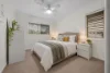 6 Jaydee Court, Thornlands, Qld 4164-Image
