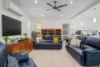 6 Jaydee Court, Thornlands, Qld 4164-Image