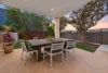 6 Jaydee Court, Thornlands, Qld 4164-Image