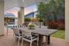6 Jaydee Court, Thornlands, Qld 4164-Image