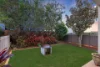 6 Jaydee Court, Thornlands, Qld 4164-Image